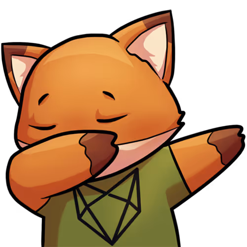 Item #88863271291265643581364847664834399278582574934804568299558163863889130815489 Media