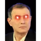 53771426474861512643973719456737730047846408662667111705369439806123667357697