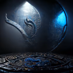 Mortal_Kombat_Subzero_battel_field_center