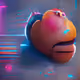 77940540704420687846402959540580340742830813667100212059941696957866674487297