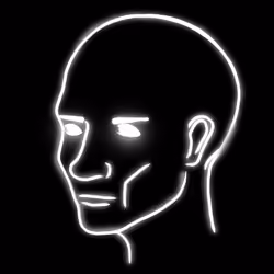 God head #5