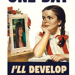 LOST BTC #002 - One Day