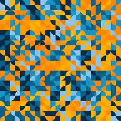 83767354312999232422577990719487096482203485456345814211197242744796059009025