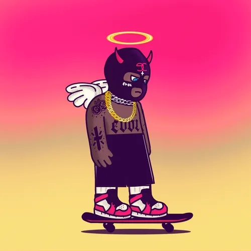 Kickflip