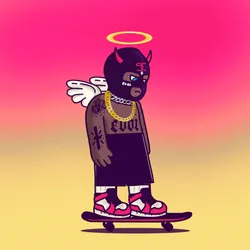 95949889758121085001974306582993375040512899068233905451806587482203010105345