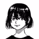 Smiling Lass