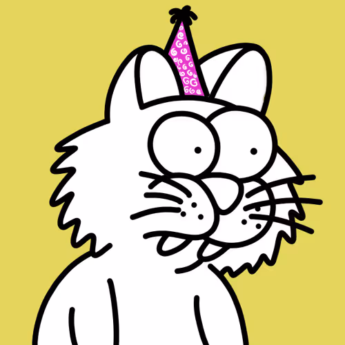 22962822356235865680948233425066902676763030068098315988041790163791126724609