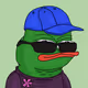 39443537154059836420402647935523385868966977331542262197571128660953483182081