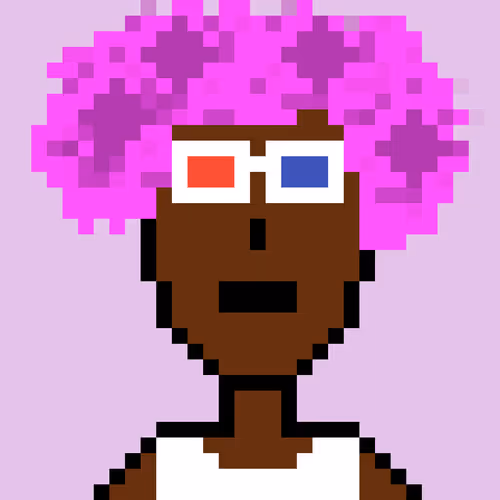 69921062257159489336710642967272095663019423421000451571515896701394352078849