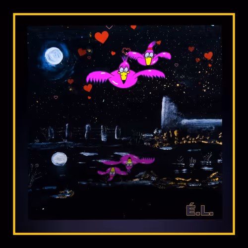 Item #106477516602444988707344320621519478689656537935053409289681727191063560454145 Media