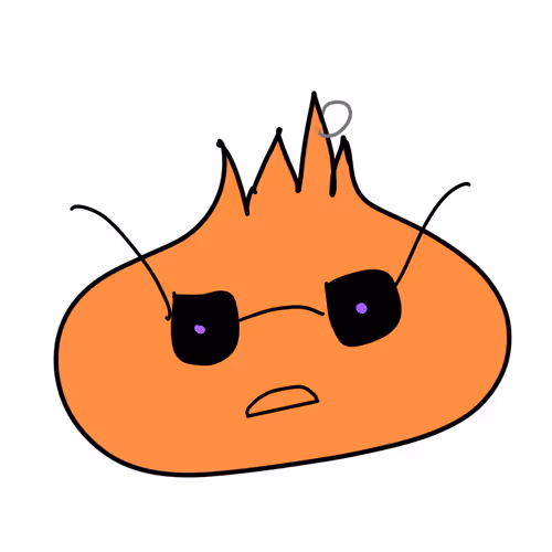 Item #9518817713704907999365939505596023816951411935952369455782548660109432586241 Media