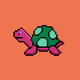 22006467308929305198173612681670261184351876343543592879817397087006149836801