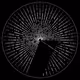 72407656650037389328967993611047014223280056725029532514132816410218206330881