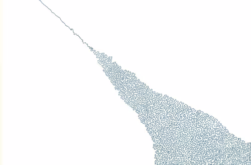 Item #56231055166534768819260761756004250554455450585187543117911899970515371032577 Media