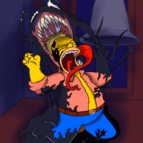 Item #42475494019334027728175171424092682845563067456890643906860293831330642264065 Media