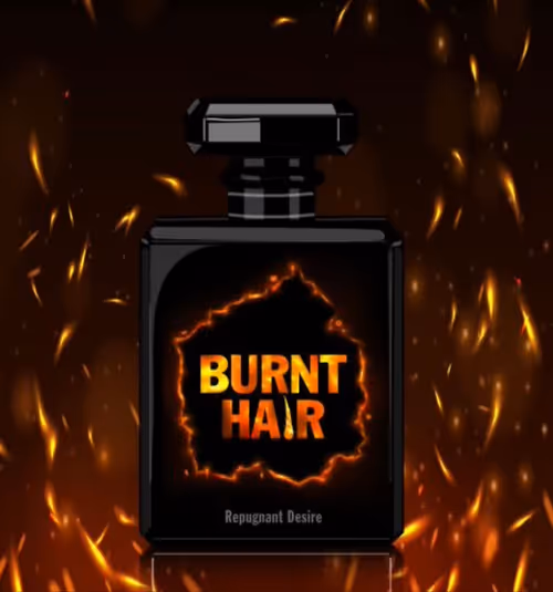 Item #486499752526860188483011963230771989709426296319843757315063067031168352257 Media