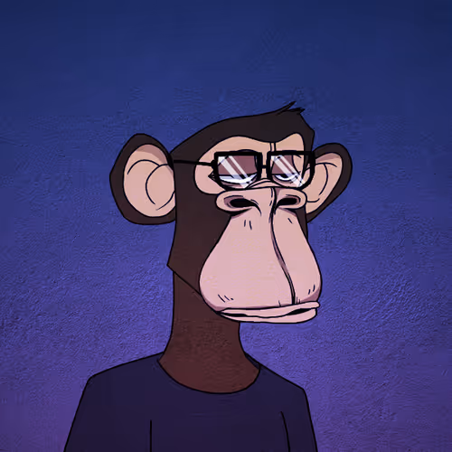 Item #84794726586187361899928298698319089122095629550115687463407541553098341220353 Media