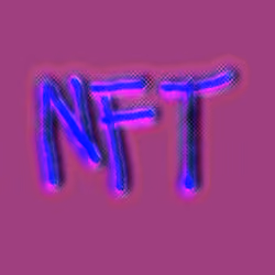 NFT 010