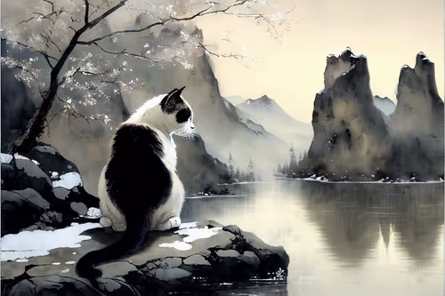 Item #102624582681579249355165143745835330924598932039055840818166181854800389341185 Media