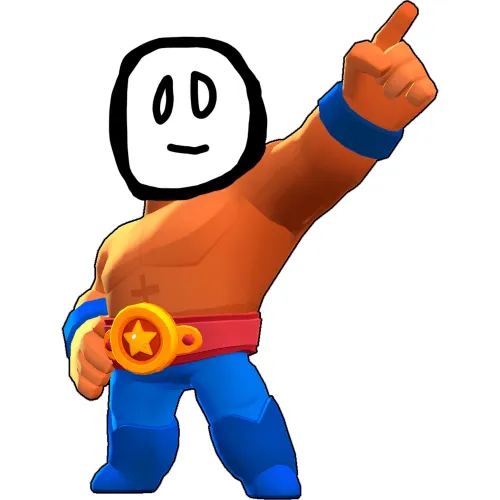 Item #99424705074758633579992951825330548360862036753862694700278517896663829315585 Media