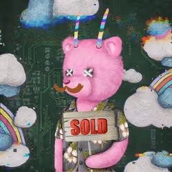 63406052020414813134660098691514919229802284462760201759499339463555012362241