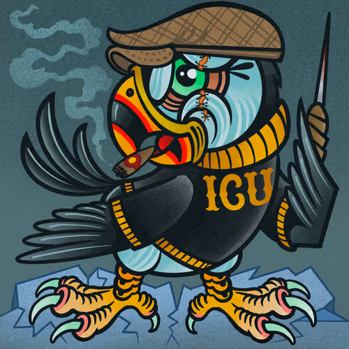 Item #94601098395542934501887145523498941727655251332712029043210342716721273503745 Media