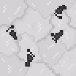 54592082719803053098543928044698800442533756316367598168258737505883373174785