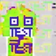 38543999587180483086453667688708911953853707150137941511194370147442619318273