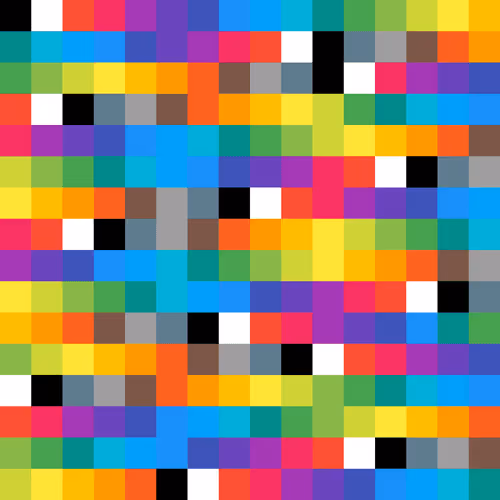 PixelPump