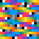 PixelPump