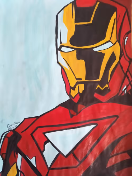 Item #74795151310860184439386554730055249158001421890127777184624185826839803985921 Media