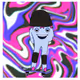83363957188829717863336647578007368908645212392501018580907355590857391603713