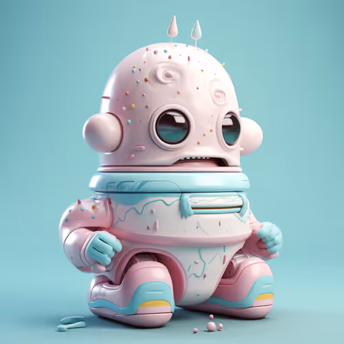 Item #113481201597278694783514040895617305107298608092474330106821974937801693593605 Media