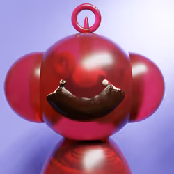 112656783916206999374104880403366543385015301348301722442078671356520420081665