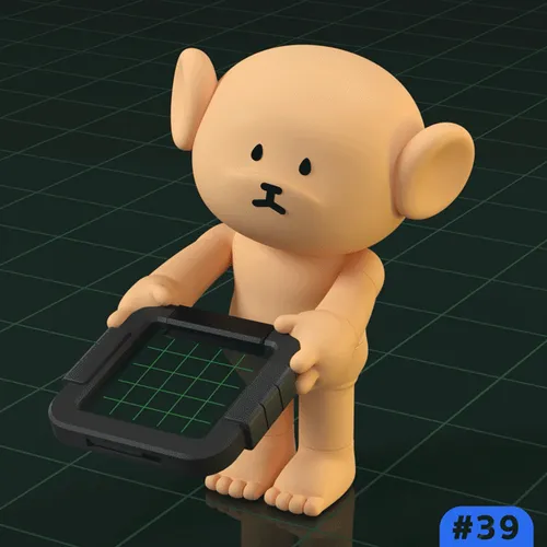 Item #89616972850420202498476573593370957277083321949411803088831454530467792945153 Media