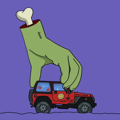 67572065382571935125549694056750927729328929876537564014502738550469666275329