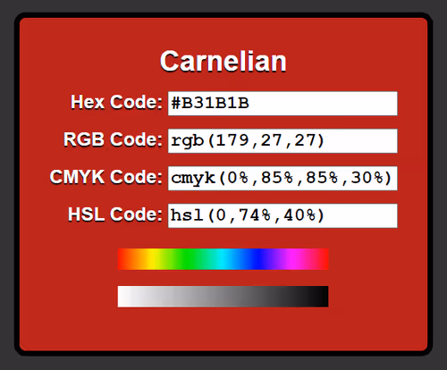 Item #71385341492846845930518165621480956864641238223301148470591934474460980051969 Media