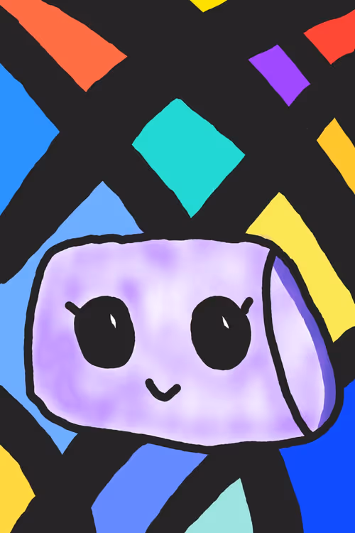 Item #22918457369383531250614081128266297112184606771778752138415731540600551374849 Media