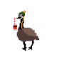 49000609377770632776008431288787974784365685620067108064749821681334348677121