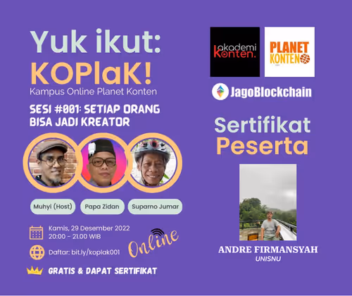 Item #89890097619663688038552629101642881116729170056623020731788522662485360115713 Media