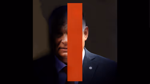 Item #89157846411686882165198922704381676968147071670652658512001665323964534095873 Media