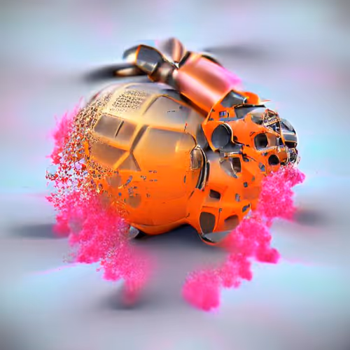 Item #67715635397485902686047386972279549318657128817207069142291950692819143753729 Media