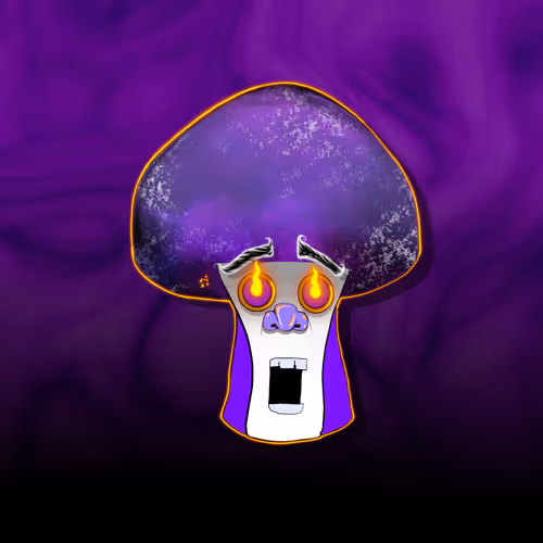 Item #101964141038516099319137153538276355383386950994666373333997763300741139660801 Media