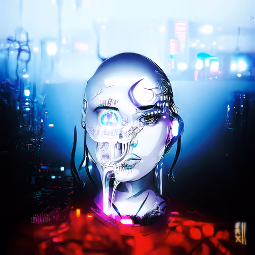 91650234111661889160653447385637979406286557768454899980004810456443201257473