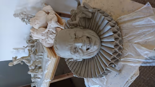 Item #105615228091736436910695968411395425794565690672177444720291627233841124474881 Media