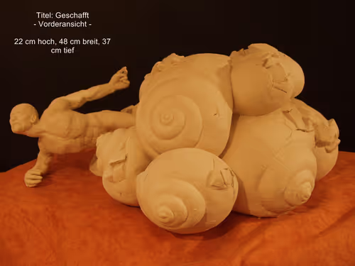 Item #105615228091736436910695968411395425794565690672177444720291627107397287280641 Media