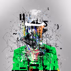 72903160264025384512430968224060559681556028928676415462374905803951547875329