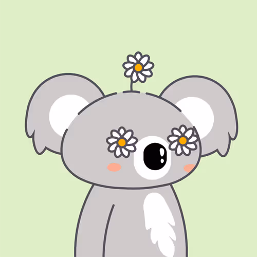 Item #39582037484010375433253021106108108717558249409120992904298568628304460382209 Media