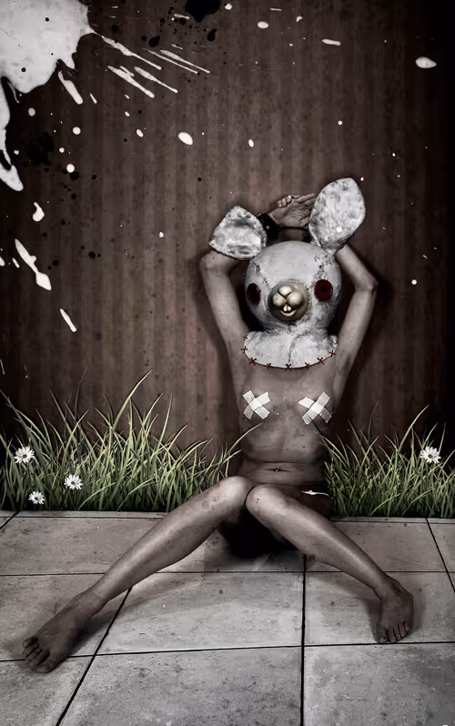 Item #8085254141654812684738761113738258081454055288701000052945293503962875428865 Media