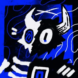 51394554249763181666442772272034360381552900950019649605128253503578283442214